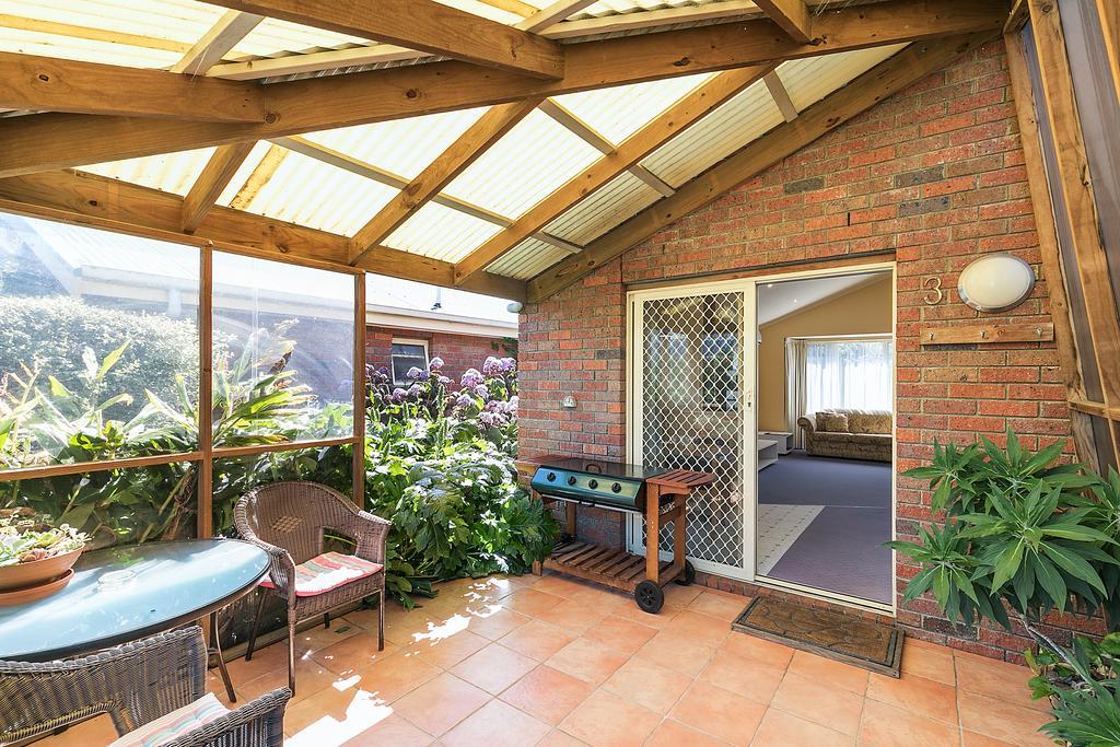 Cottages For Two Cowes Exterior photo